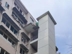 工程案例2